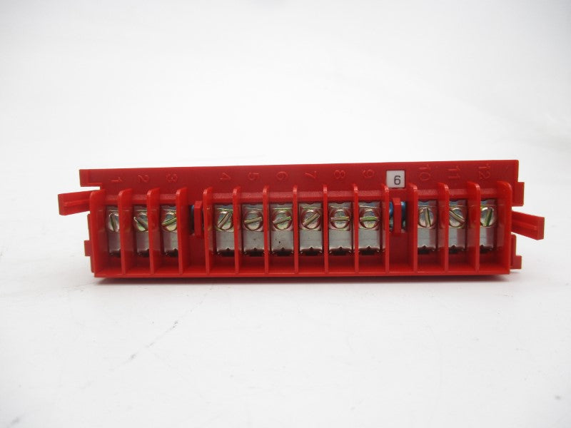 HONEYWELL 46190308-503 NSMP