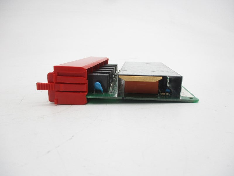 HONEYWELL 46190308-503 NSMP