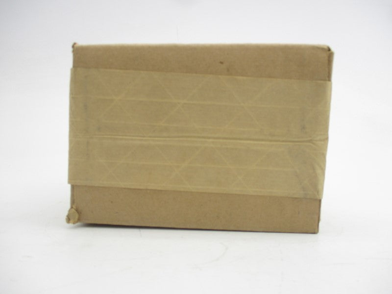 CRYDOM HS103DR NSFS