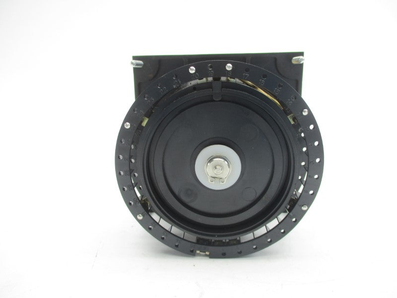 OMEGA SW142-2-B 1/4" NSMP