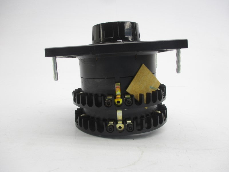 OMEGA SW142-2-B 1/4" NSMP