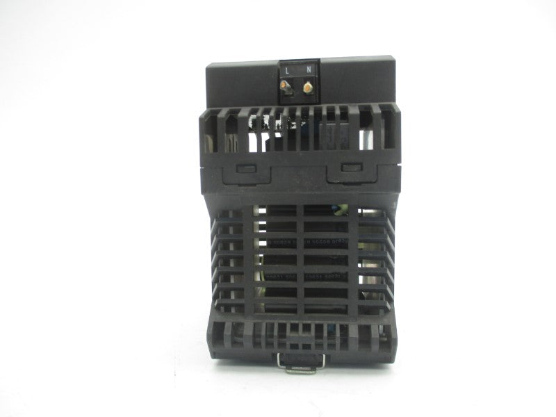 RED LION CONTROLS PSDR0400 100-240VAC UNMP