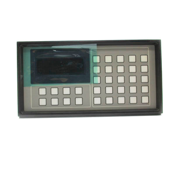 V.I.P. 03902-04-A09-07 NSNP