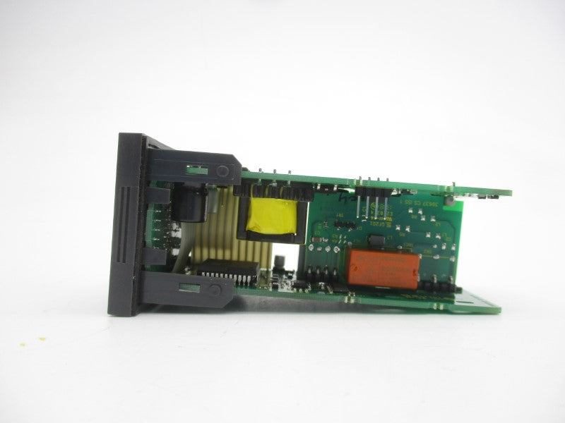 HONEYWELL DC120L11001000 (AS PICTURED) NSMP