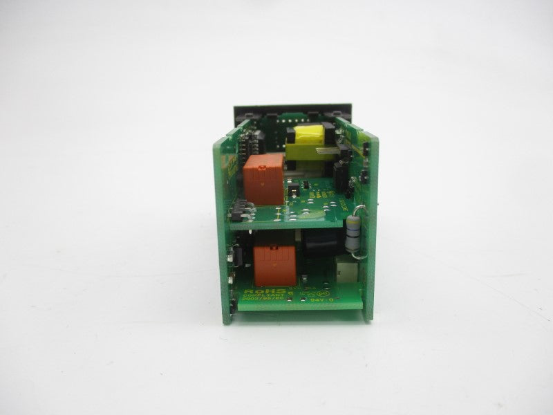 HONEYWELL DC120L11001000 (AS PICTURED) NSMP