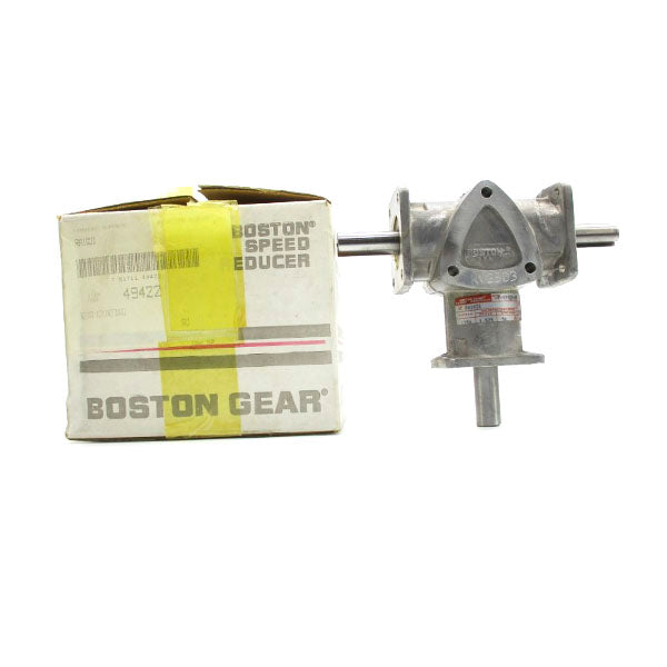 BOSTON GEAR RA1031 NSMP