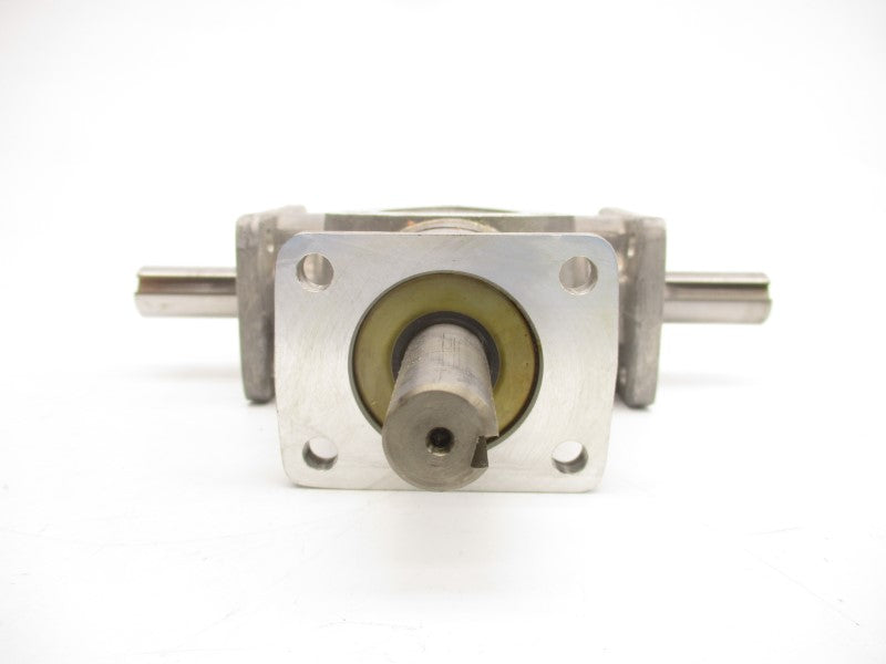 BOSTON GEAR RA1031 NSMP