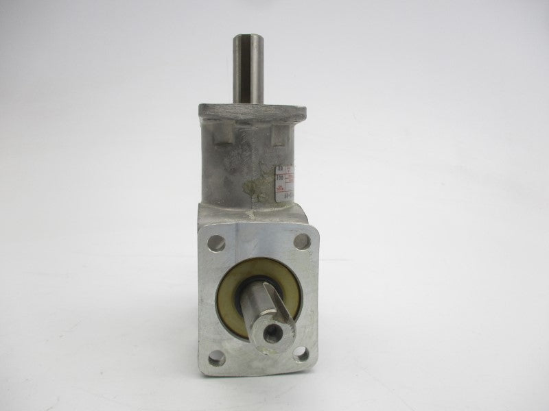 BOSTON GEAR RA1031 NSMP
