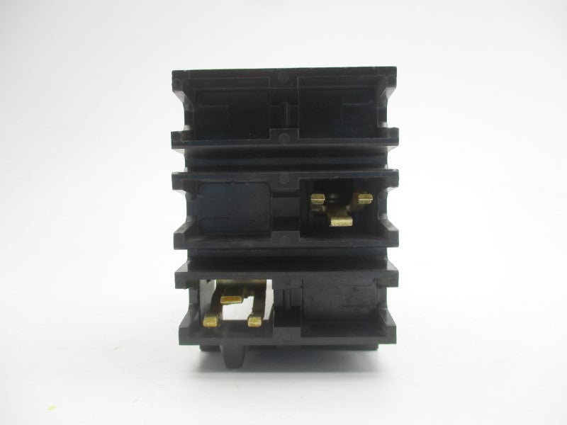 SQUARE D FA24030BC SER. 2 480VAC 30A NSNP