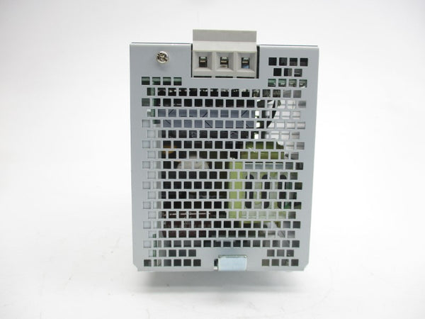 SOLA SDN10-24-100P 115/230VAC 5.0/2.0A NSMP