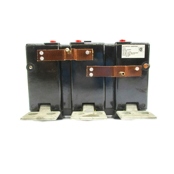 WESTINGHOUSE 5682D78G24 500A NSNP