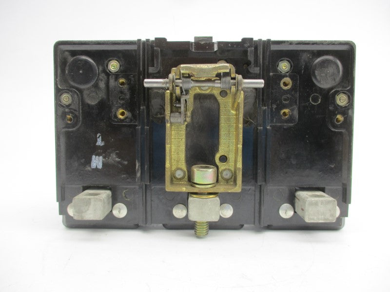 WESTINGHOUSE 5682D78G24 500A NSNP