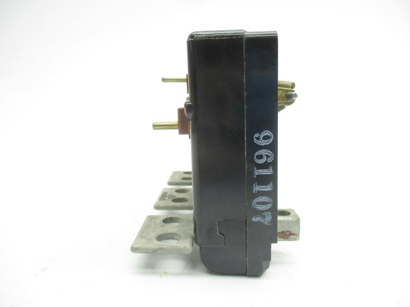 WESTINGHOUSE 5682D78G24 500A NSNP