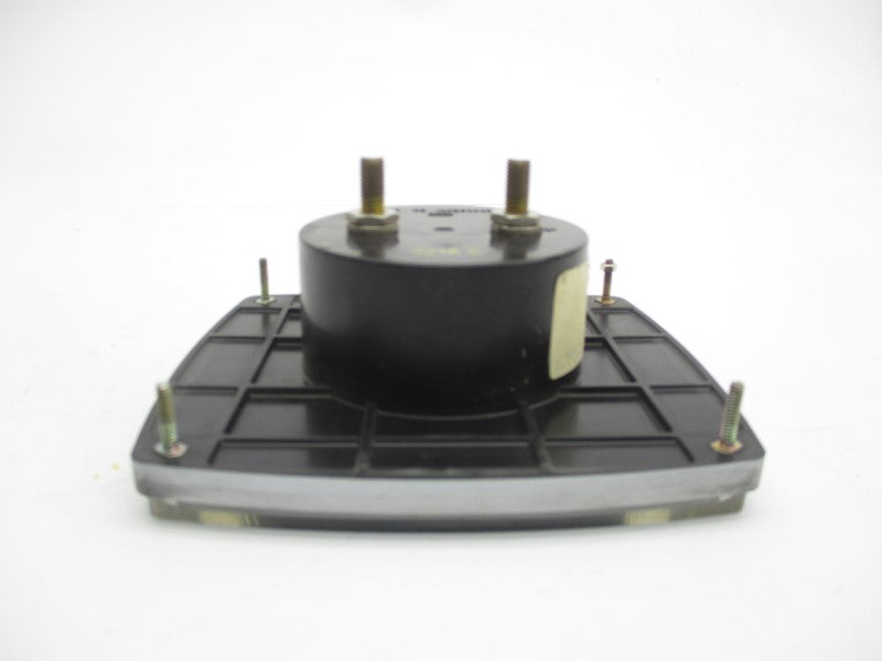 YOKOGAWA 250439LSZZ8 0-150ACA NSMP