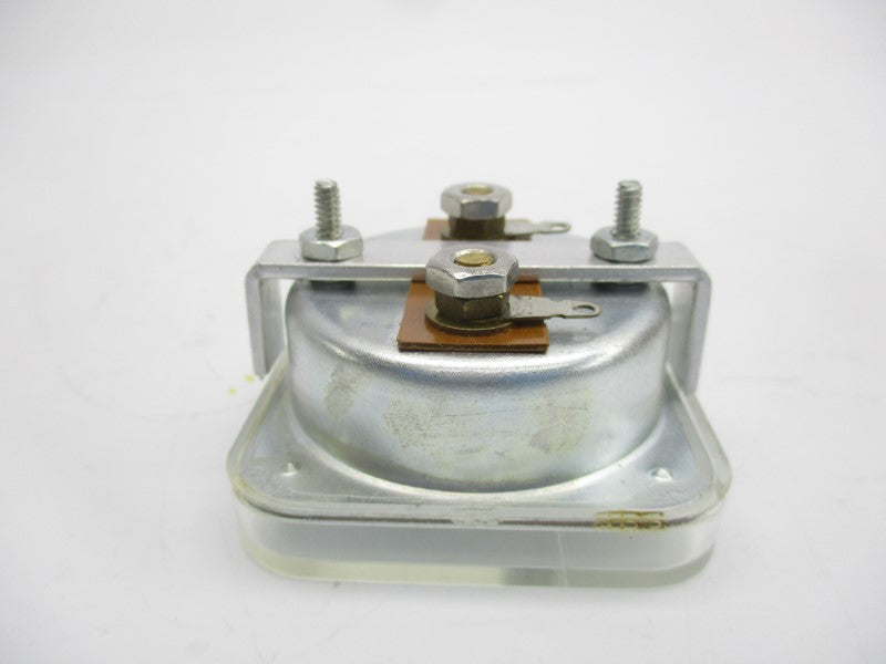 GENERAL ELECTRIC 250240LJLJ 0-5ACA NSMP