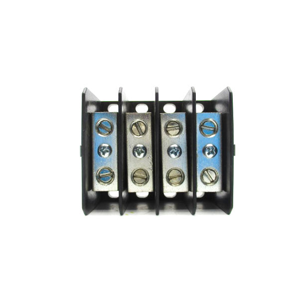 MARATHON 1414300 600V 115A NSNP