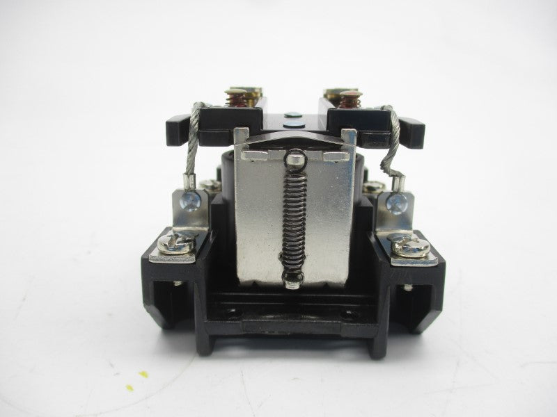 DAYTON 5X847-M 120VAC 30A NSMP