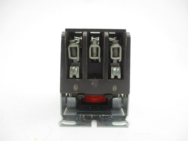 HONEYWELL R8214G1140 24V 40A NSMP