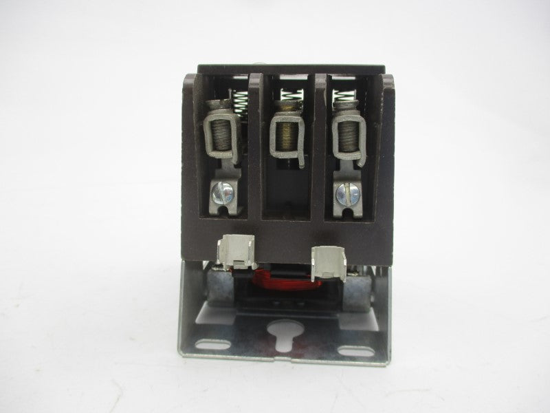 HONEYWELL R8214G1140 24V 40A NSMP