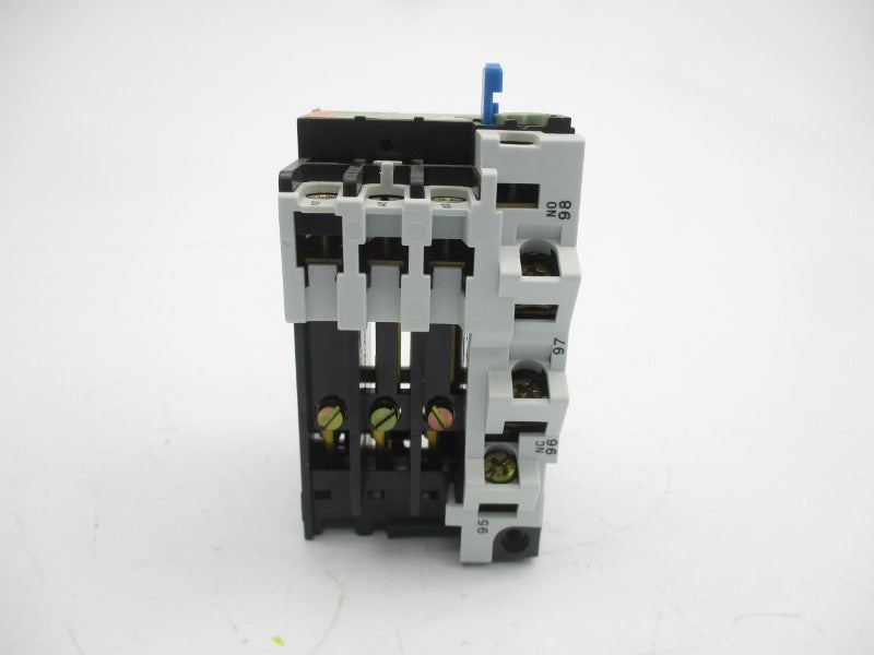 SPRECHER+SCHUH CT3-12.5 660V 8.5-12.5A NSMP