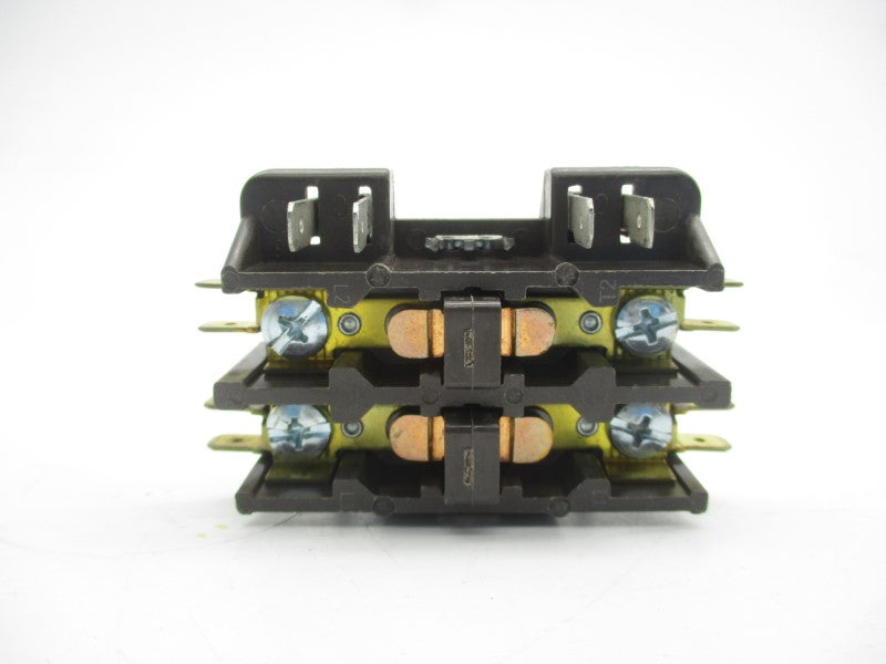 HONEYWELL R8242B1006 24V 20A NSMP