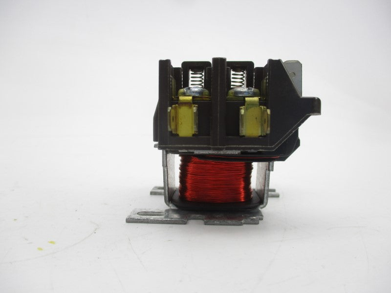 HONEYWELL R8242B1006 24V 20A NSMP