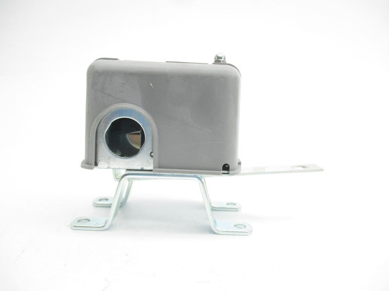 SQUARE D 9036DG2R SER. B 460/575V NSMP