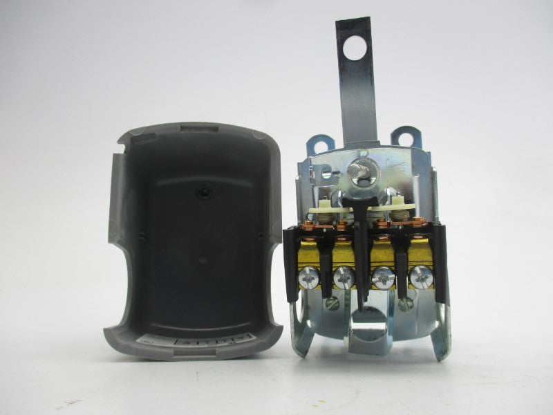 SQUARE D 9036DG2R SER. B 460/575V NSMP