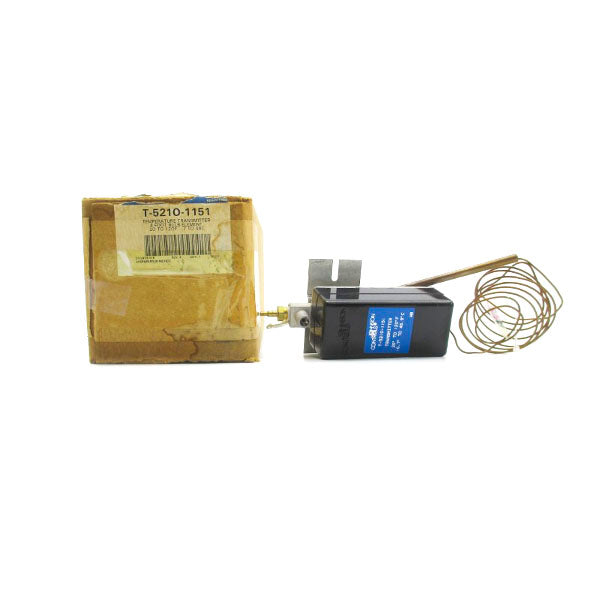 JOHNSON CONTROLS T-5210-1151 NSMP