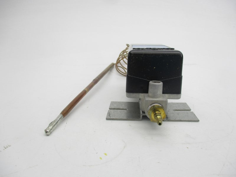 JOHNSON CONTROLS T-5210-1151 NSMP