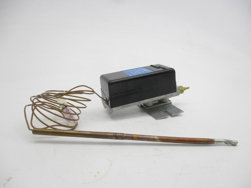 JOHNSON CONTROLS T-5210-1151 NSMP