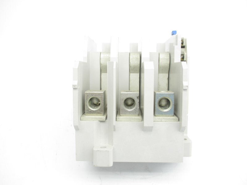CUTLER HAMMER 10-6530 SER. A1 690V 1.5A NSMP
