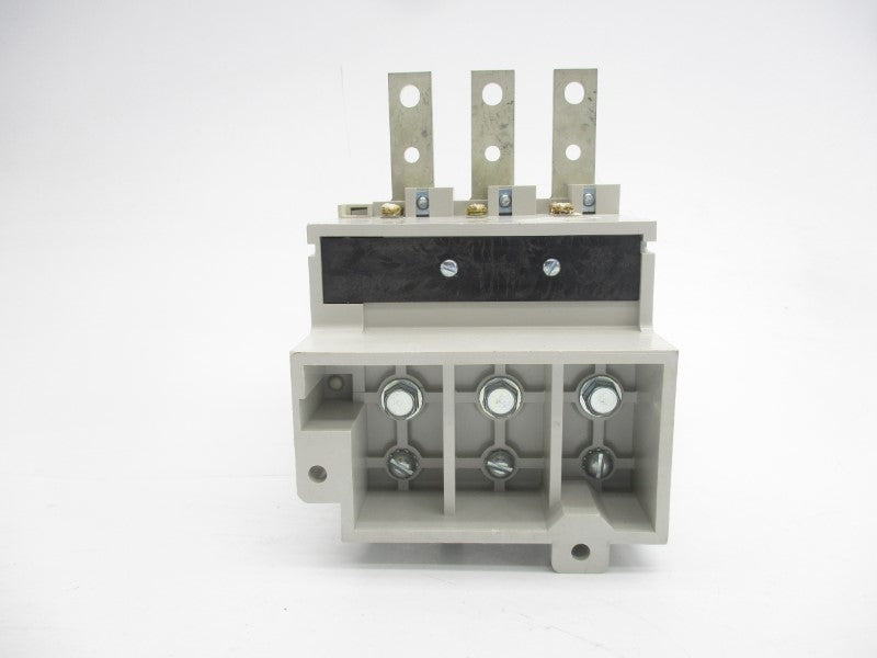 CUTLER HAMMER 10-6530 SER. A1 690V 1.5A NSMP
