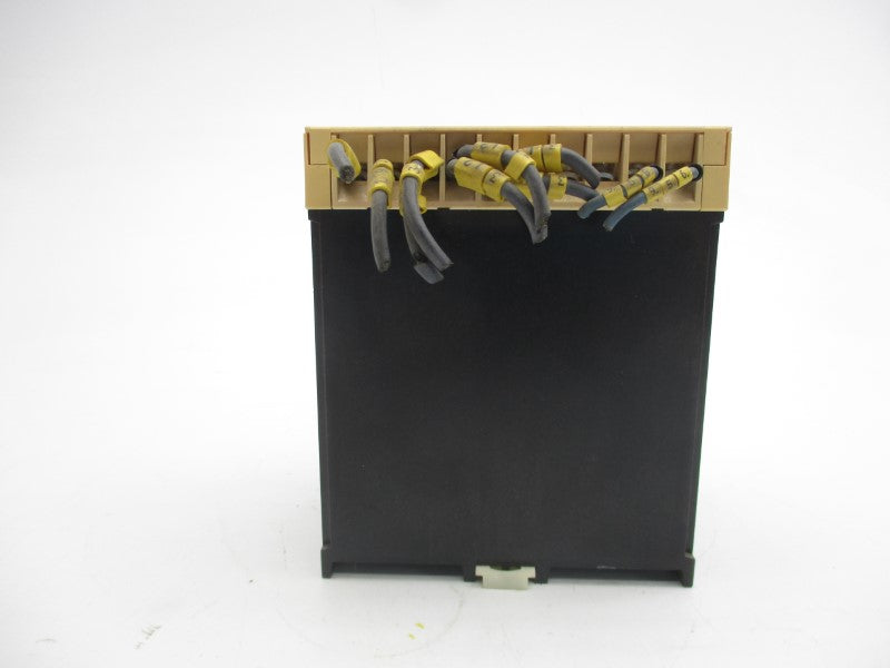 WEIGEL 98100859 DGW03 115V UNMP