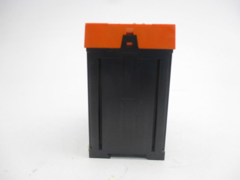 DOLD BN5983 24VDC UNMP