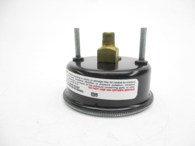 JOHNSON CONTROLS T-5502-1003 50-150PSI NSMP