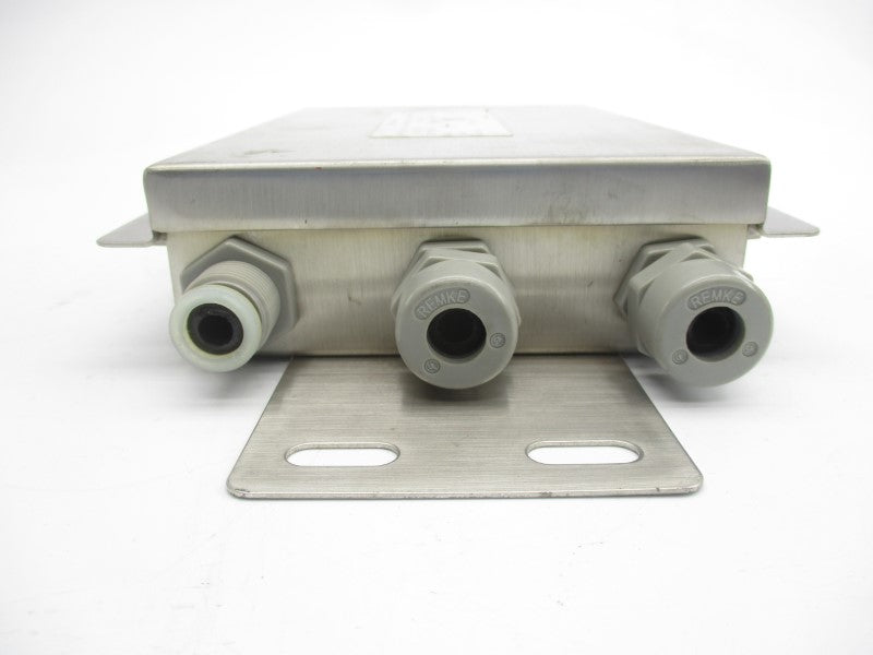 METTLER TOLEDO 095801305-1 UNMP