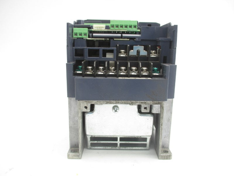 FUJI ELECTRIC FRN003E1S-4U 380-480V 8.2A UNMP