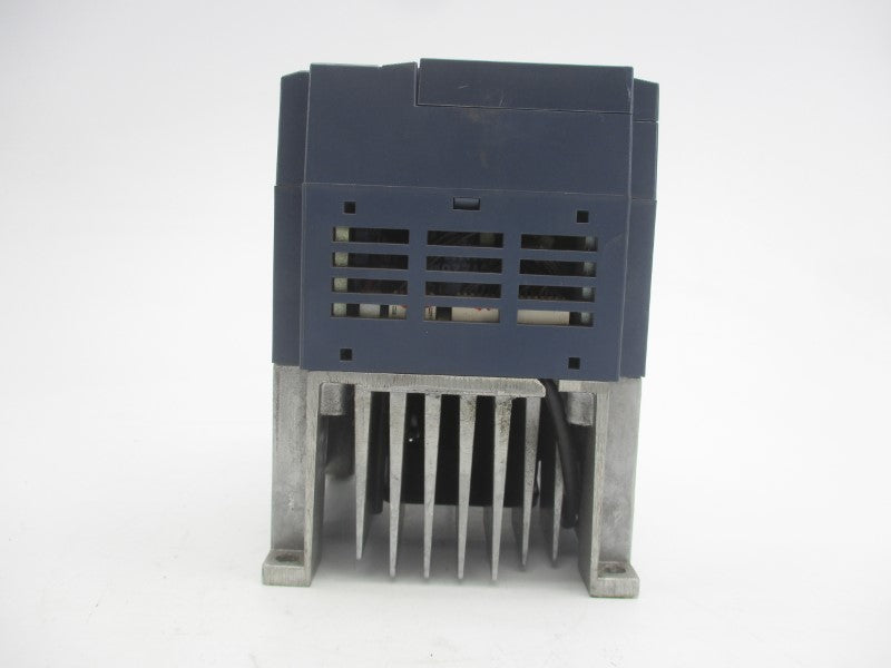 FUJI ELECTRIC FRN003E1S-4U 380-480V 8.2A UNMP
