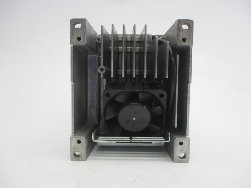 FUJI ELECTRIC FRN003E1S-4U 380-480V 8.2A UNMP