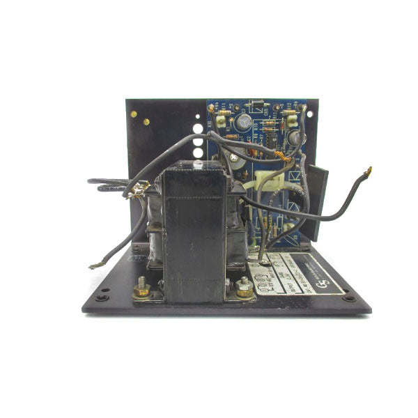 SOLA ELECTRIC 83-24-225-2 240VAC UNMP