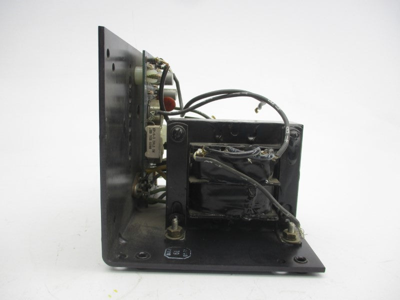 SOLA ELECTRIC 83-24-225-2 240VAC UNMP