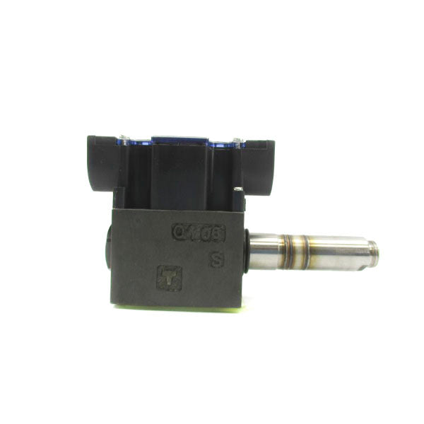 NACHI SS-G01-A3X-R-D2-E30 (AS PICTURED) NSNP