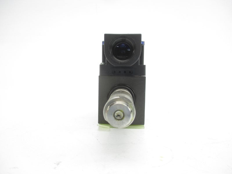 NACHI SS-G01-A3X-R-D2-E30 (AS PICTURED) NSNP