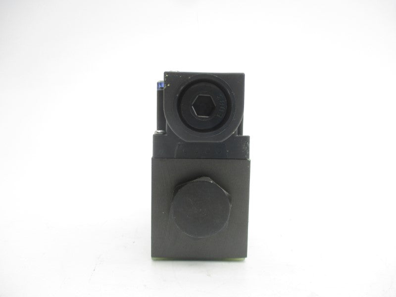 NACHI SS-G01-A3X-R-D2-E30 (AS PICTURED) NSNP