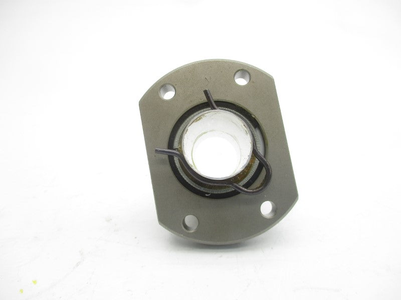 THK BTK2505-2.6ZZ NSMP