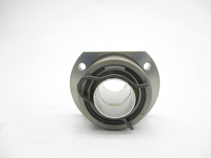 THK BTK2505-2.6ZZ NSMP