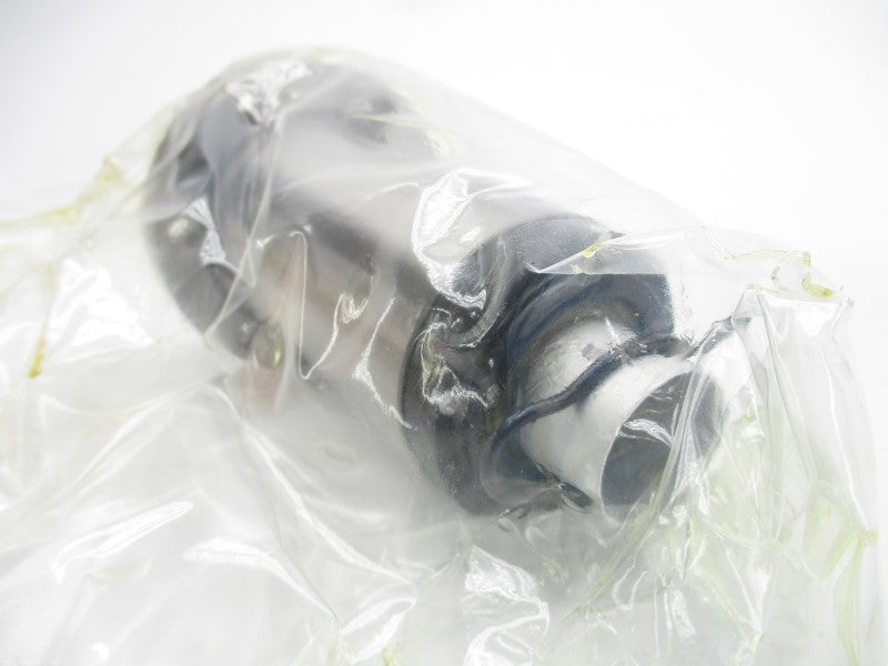 THK CNF2550-6ZZNUT NSMP