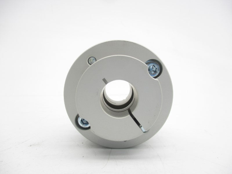 ZERO MAX SC060R NSMP