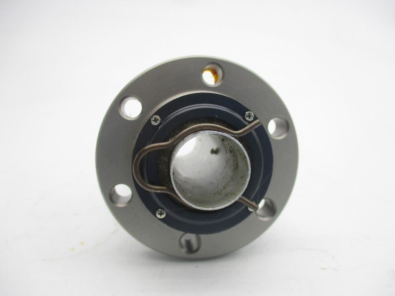 THK CNF2550-6 NSNP